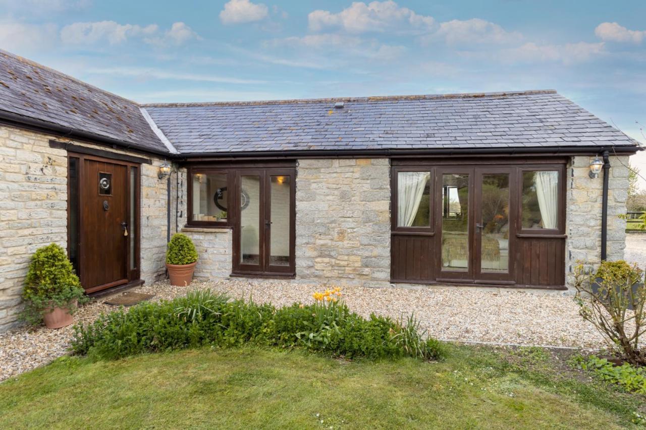 Holiday home The Old Stables Yeovil